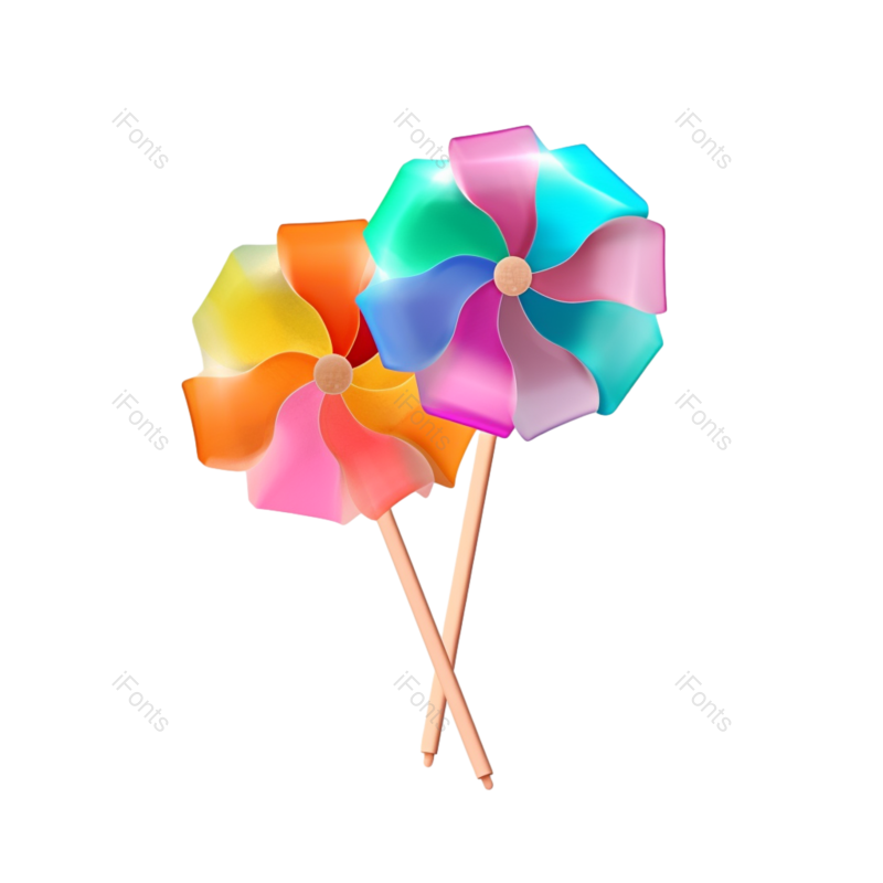 儿童节图片,元素元素,卡通PNG,手绘免抠素材